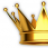 Prince27
