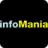 infomania