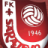 Sarajlija89