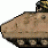 chuzpe