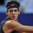 J.M.DelPotro