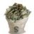 powerbet365