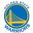 monoton