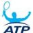 SkyHD