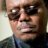 BernieMac