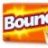 cbounce