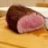 Chateaubriand