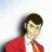 Lupin