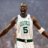 KG5