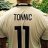 Tonnic