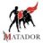 Matador