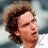 ErnestsGulbis89
