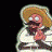 zoidberg