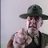 Fullmetaljacket