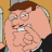 familyguy