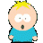 Chuhunter