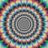 gottaneed