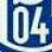 Schalke75