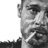 Tyler Durden