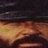 bud.spencer