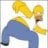 Homer