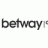 Betway