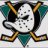 kevhockey