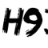 herthaner93