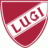 lugi