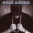 KoolSavas95