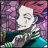 Hisoka