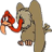 Tazzilo