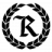 profj