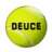 Deuce