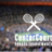 CenterCourtBet