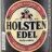 HolstenEdel