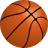 Abcasher
