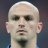 EstebanCambiasso