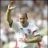 AlanShearer
