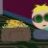 Butters