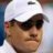 isner