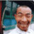 taowungtchailao