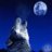 WhiTEwolF