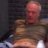 RonaldChill