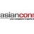 Asianconnect