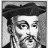 Mastradamus
