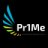Pr1me187