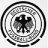 germansbest