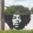 BobbyGreen