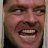 Kotezajebava